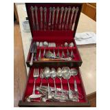 King Edwards sterling