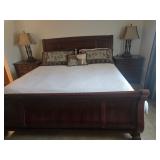 Blue Leaf Auctions - In Person - Scottsdale - Wednesday Evening - 6:30pm