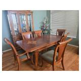 Blue Leaf Auctions - In Person Auction - Chandler - Friday Evening 6:30PM