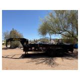 Blue Leaf Auctions - In Person Auction - Sat - Apache Junction - 9AM