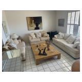 Blue Leaf Auctions - In Person Auction - Phoenix - Sunday - 9AM