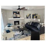 Blue Leaf Auctions - In Person Auction - Sat - Scottsdale - 9AM