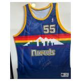 Blue Leaf Auctions - In Person Auction - Laveen - Sun 2pm