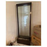 Blue Leaf Auctions - In Person Auction - Chandler - Memorial Day 10am