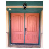 Blue Leaf Auctions - Everything But the Foundation: Full House & Estate Auction! - Scottsdale 9am