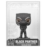 Online Auctions - Funko Pops, Model Cars, Antique Car Shop Signs, Stephen King Books & More!