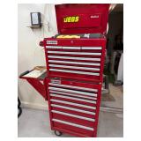 Blue Leaf Auctions - Scottsdale - Sat 8/2 (9am) - Tools, Jewelry, Furniture & More!