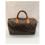 Online Auction - Shoes, Hats & Luxury Handbags - Louis Vuitton, Chanel, & More (Contactanos Ahora!)