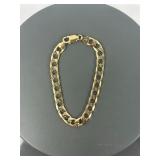 Online Auction - Gold, Sterling Silver, Watches & Costume Jewelry Auction