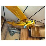 Blue Leaf Auctions - Live in Person Auction - Sat 9AM - Gilbert - Great Knife Collection