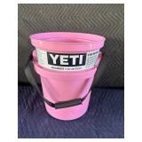 In Person Auction - Sat 9AM - Phoenix - Don't Miss This One