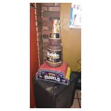 Blue Leaf Auctions - Restaurant Business Liquidation -Monday 10am