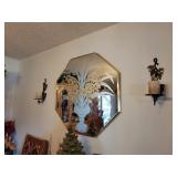 Blue Leaf Auctions - Sat 9AM - Mesa