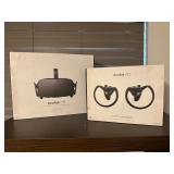 Blue Leaf Auctions - Phoenix - Sunday 9AM (Xbox, PS4, Games, Anime & More!)