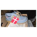 Blue Leaf Auctions - Gilbert - Sat 9AM