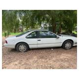 Blue Leaf Auctions - Sat 10/4 9am - Vehicles, Dolls, Antiques, and Collectibles!