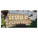 Blue Leaf Auctions - Sun City - Monday 10AM