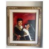 Blue Leaf Auctions - Scottsdale - Sat 9AM