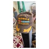 Blue Leaf Auctions - Sat 9AM - N Phoenix