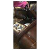 Blue Leaf Auctions - Sat Afternoon 2pm 2525 E Evergreen St, Mesa, AZ 85213