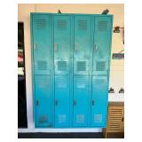 New Years Day Auction - Scottsdale 9AM - Rain or Shine: 7102 E Kalil Dr. Scottsdale, AZ. 85254