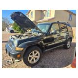 Blue Leaf Auctions - Buckeye - 10AM : 25250 W Jackson Ave. Buckeye, AZ. 85326