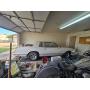Blue Leaf Auctions - 8307 W McLellan Rd Glendale, AZ 85305