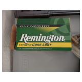 Blue Leaf Auctions - In Person Auction - 10814 N Pinto Dr. Fountain Hills, AZ