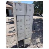 Blue Leaf Auctions - Queen Creek - Sun 3/15 - 10am (Tools, Jewelry and More!)