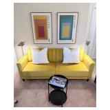 Blue Leaf Auctions - Scottsdale - 9AM - Modern/Antique Furniture, Jewelry, Household and More!!