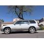 Blue Leaf Auctions - Gilbert - Saturday 4/18 at 9AM - Vehicles, Furniture, Tools, and Household!