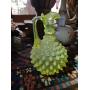 Blue Leaf Auctions - Elgin AZ - Sat 9AM -  DON'T MISS THIS GREAT AUCTION