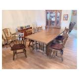 Blue Leaf Auctions - Mesa - Sat 5/2 at 6pm