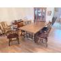Blue Leaf Auctions - Mesa - Sat 5/2 at 6pm
