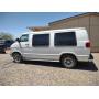 Blue Leaf Auctions - Surprise - Sat 9AM : Vehicles, Trailer, Instruments, Tools & More