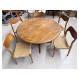 Big Auction - Mesa 9AM - Vintage Toys / Silver Coins / Jewelry / Household Items