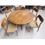 Big Auction - Mesa 9AM - Vintage Toys / Silver Coins / Jewelry / Household Items