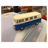 SUPER MEGA TOY AUCTION - ATTENTION TOY COLLECTORS & TOY LOVERS