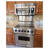 Blue Leaf Auction - Gilbert - Sat 9AM - ALLLL MUST GO