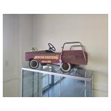 Blue Leaf Auctions - Monday 10AM - MESA