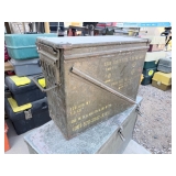 Blue Leaf Auctions - Mesa - TUESDAY 9AM ---TOOLS Tools and More Tools!!!