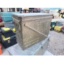Blue Leaf Auctions - Mesa - TUESDAY 9AM ---TOOLS Tools and More Tools!!!