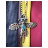 Blue Leaf Auctions - Ahwatukee - Sat  9AM 