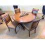 Blue Leaf Auctions - Mesa 9AM Gate Code #3991