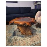 Blue Leaf Online Auction - Online Bidding Only - Click the link