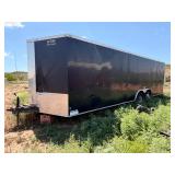 Blue Leaf Auctions - Douglas - Sat 9AM