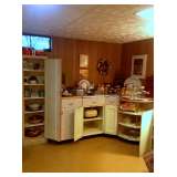 50 + yrs worth of treasures