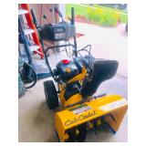 Valparaiso 2 Day Sale!