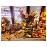 Valparaiso 1 Day Sale