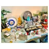 Valparaiso 1 Day Sale